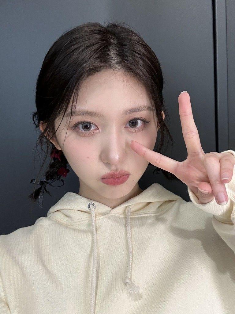 아이브 가을1