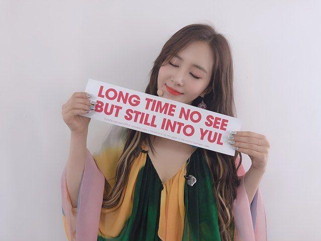 유리 (소녀시대)5