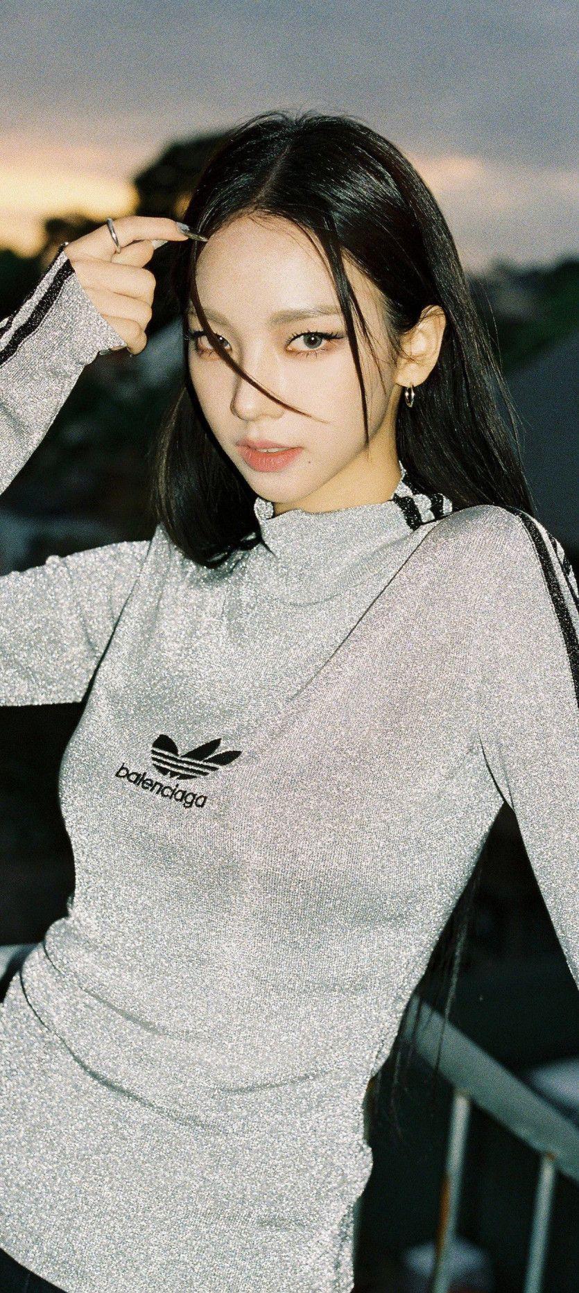Aespa Karina1
