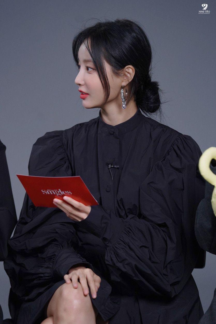 연우0