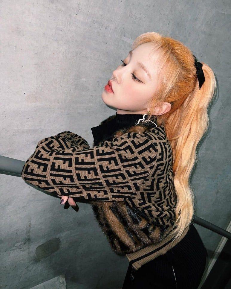 우기0