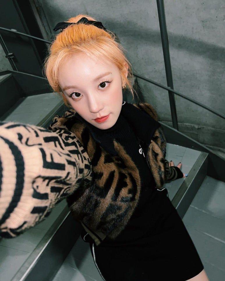 우기1