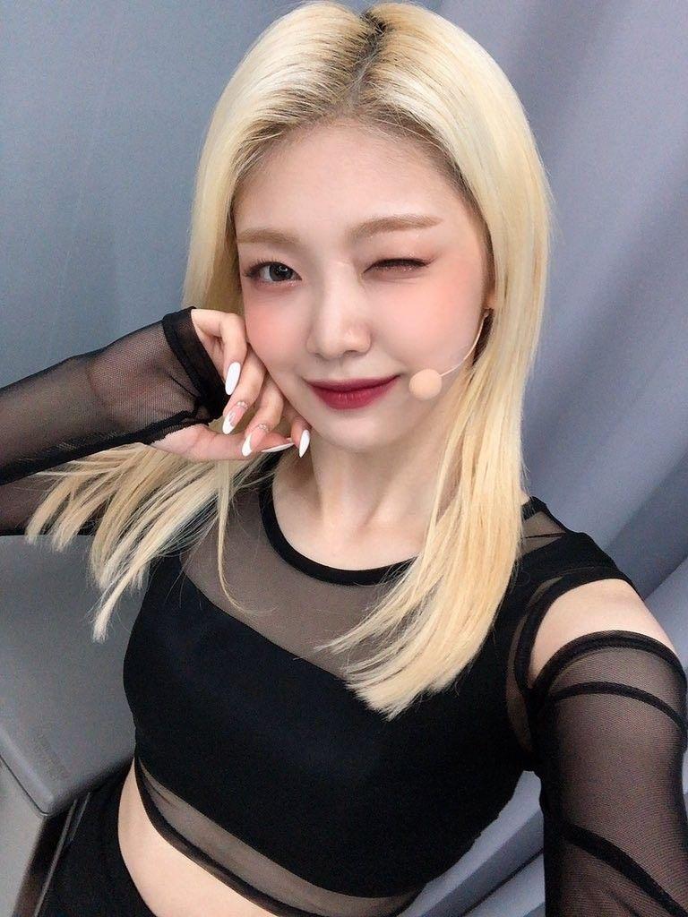 EVERGLOW ONDA0