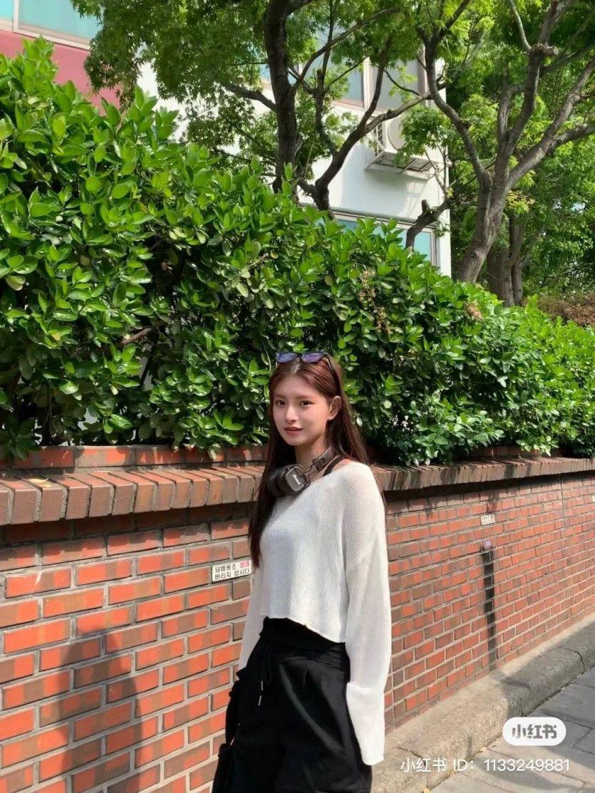 EVERGLOW YIREN1