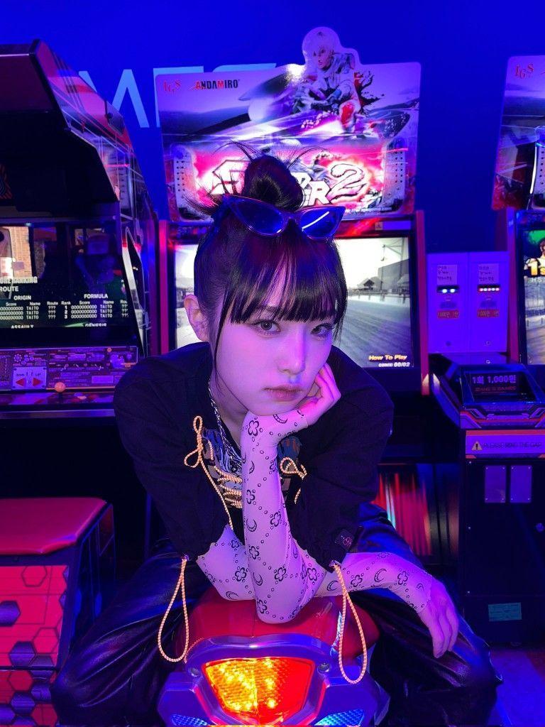 최예나1