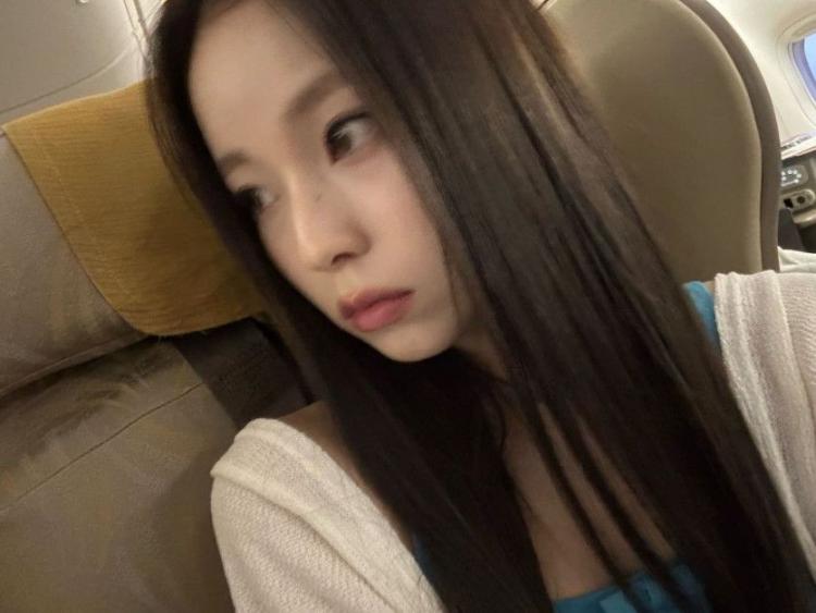 엔믹스 장규진1