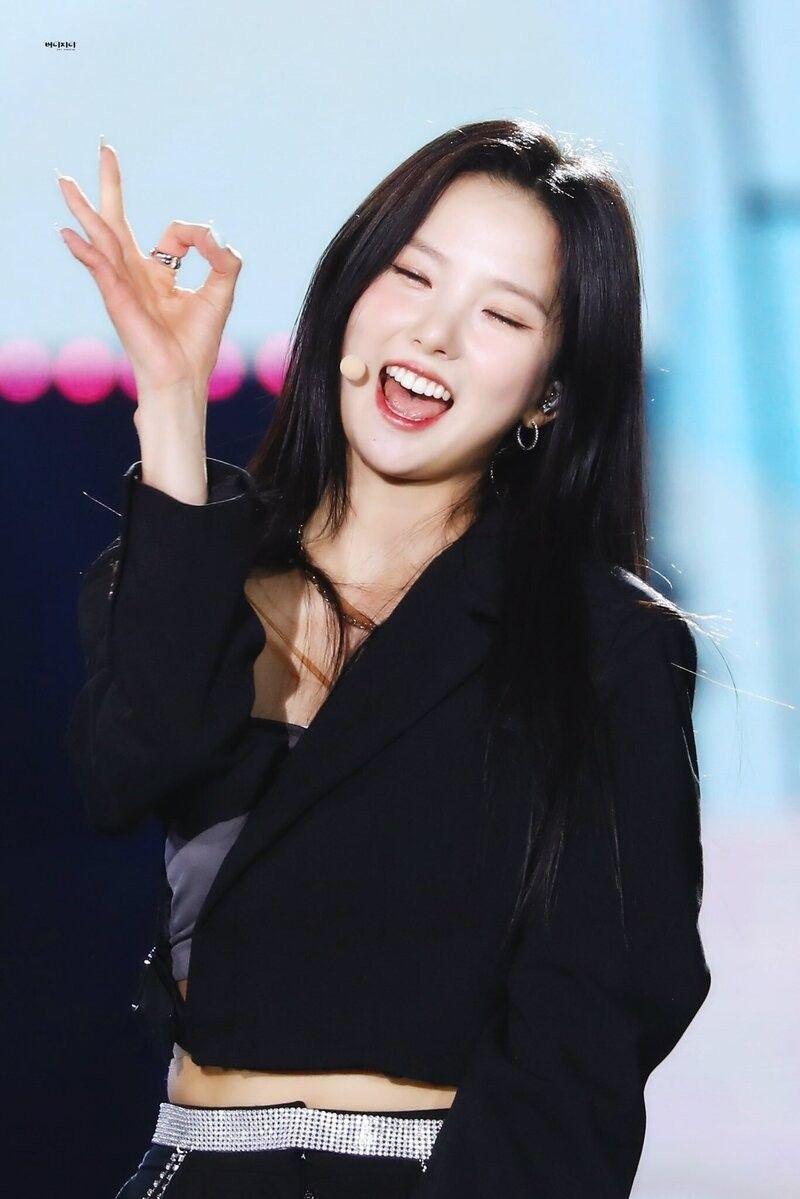 KEP1ER 최유진1