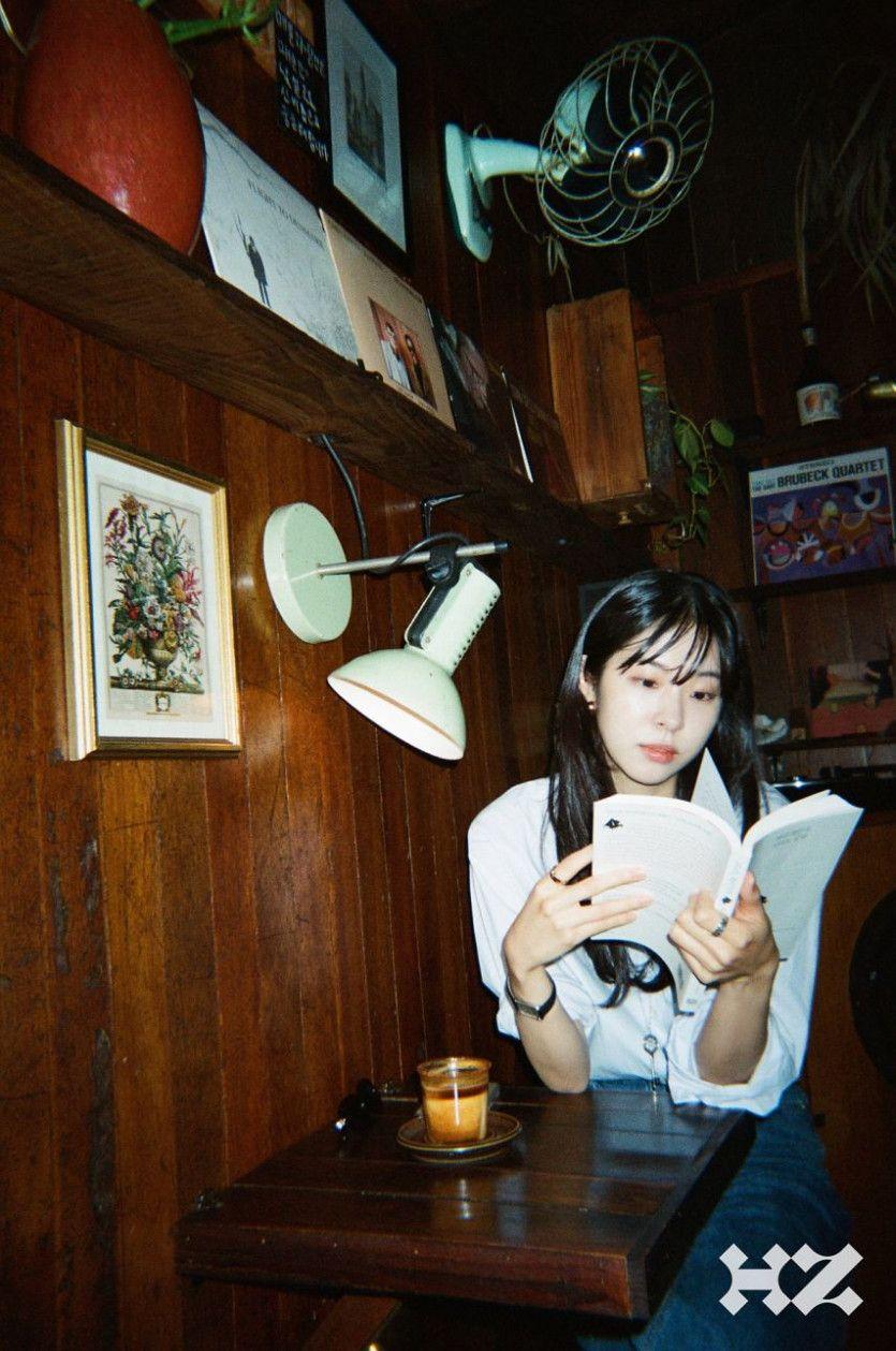 서은수2