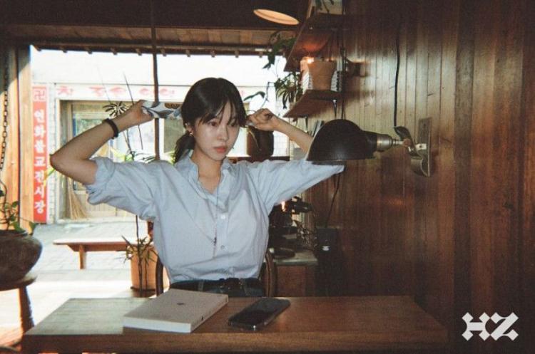 서은수4