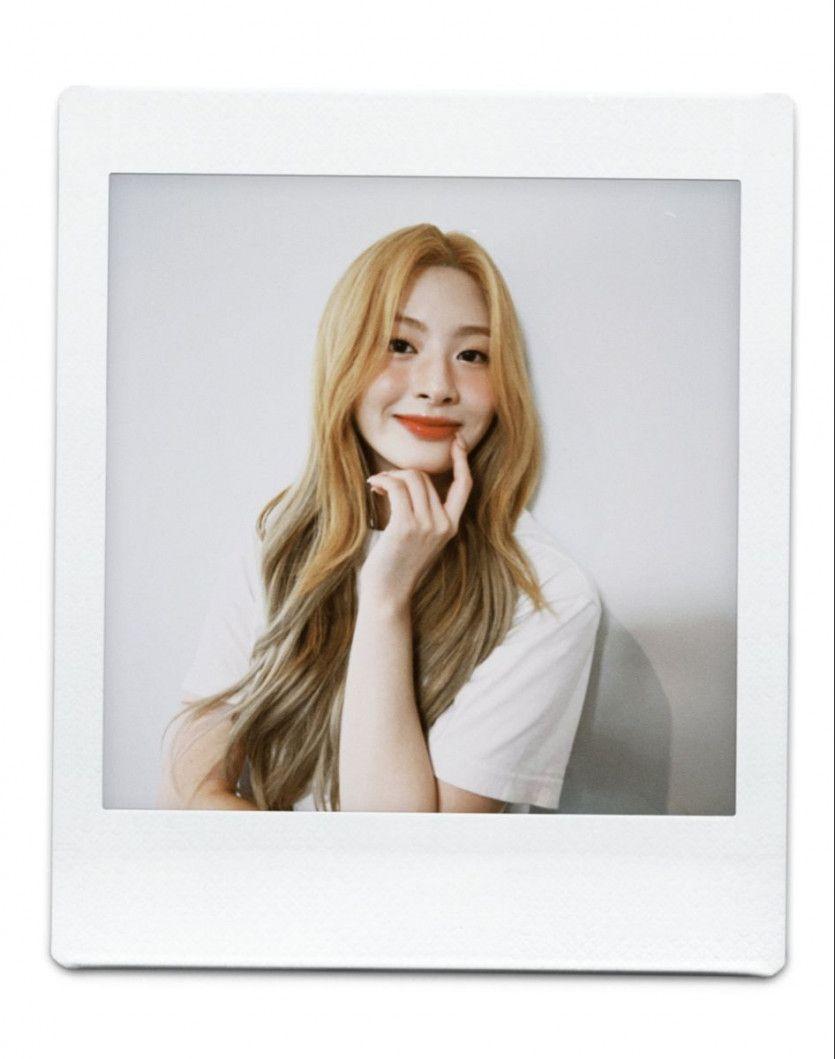 STAYC SEEUN3