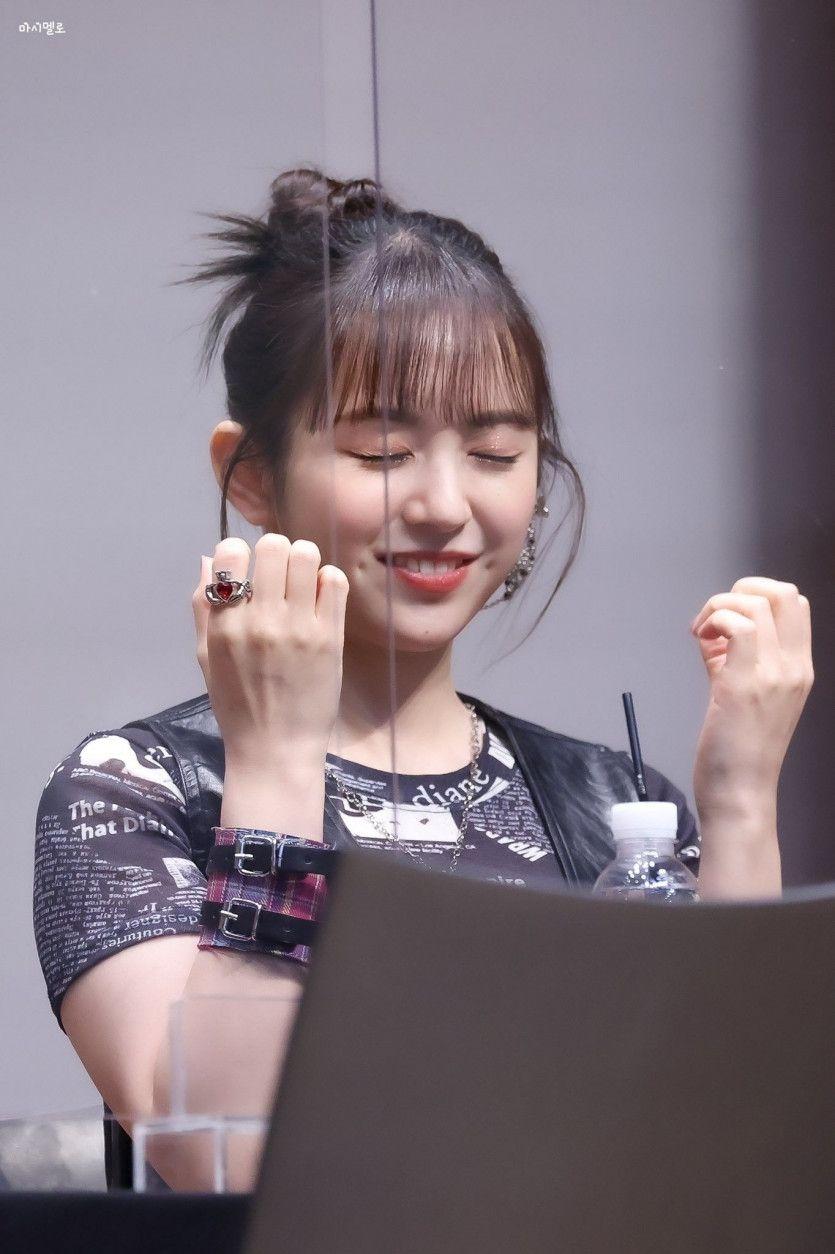 케플러 사카모토 마시로0