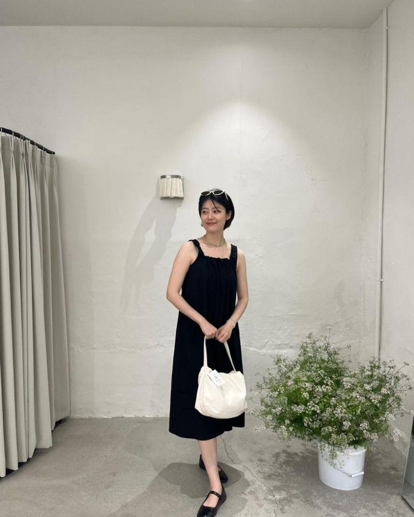 남지현0