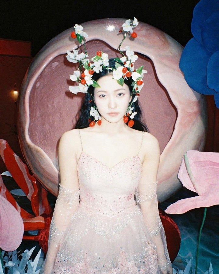 YERI1