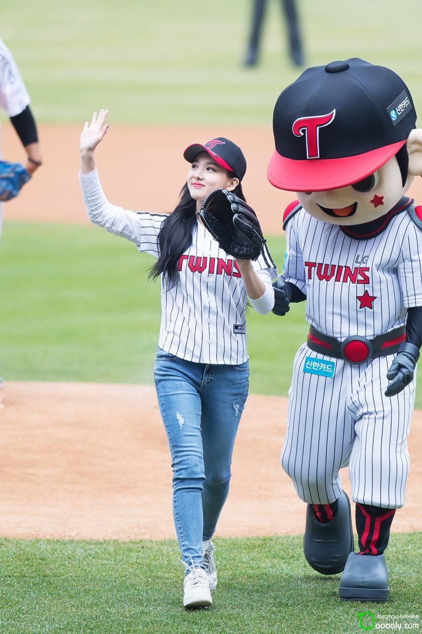 트와이스 나연6