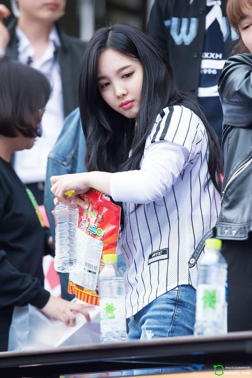 트와이스 나연8