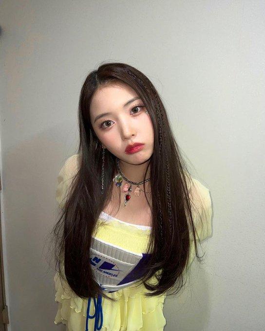 NMIXX jiwoo3