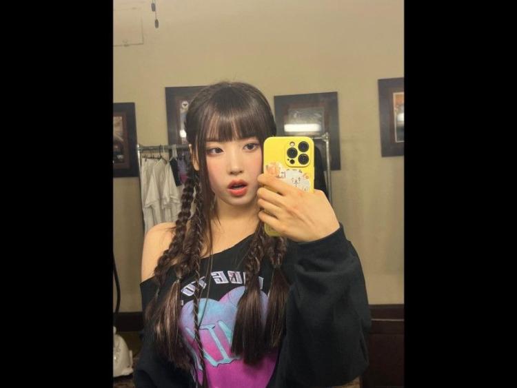 NMIXX jiwoo4