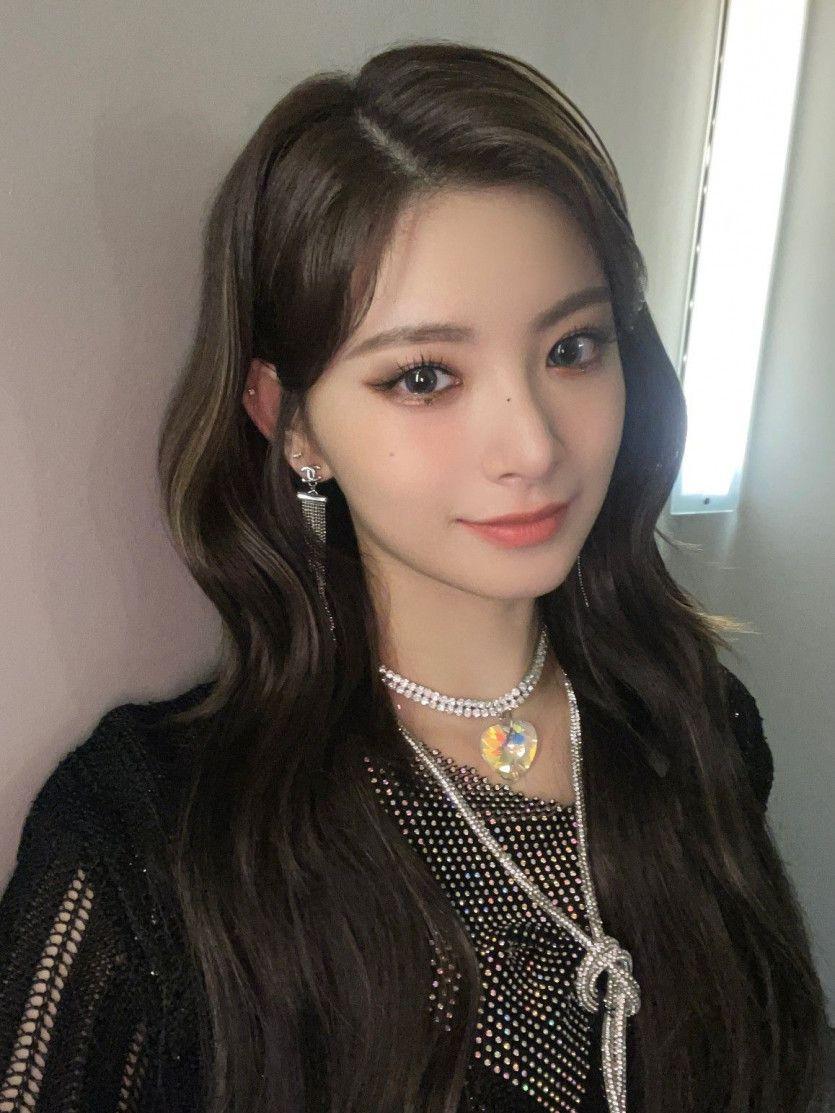 에버글로우 왕이런0