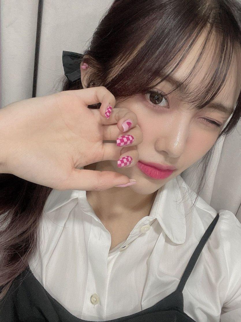 에버글로우 허유림0