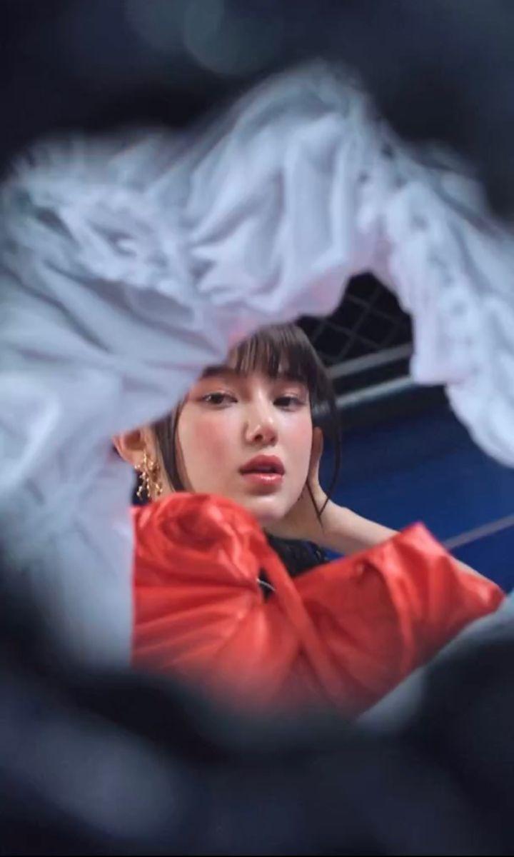 뉴진스 다니엘3