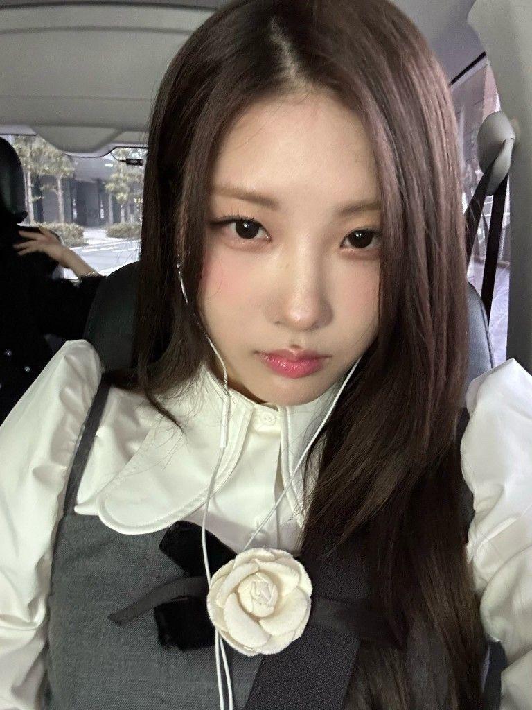 PURPLE KISS LEE CHAEYOUNG2