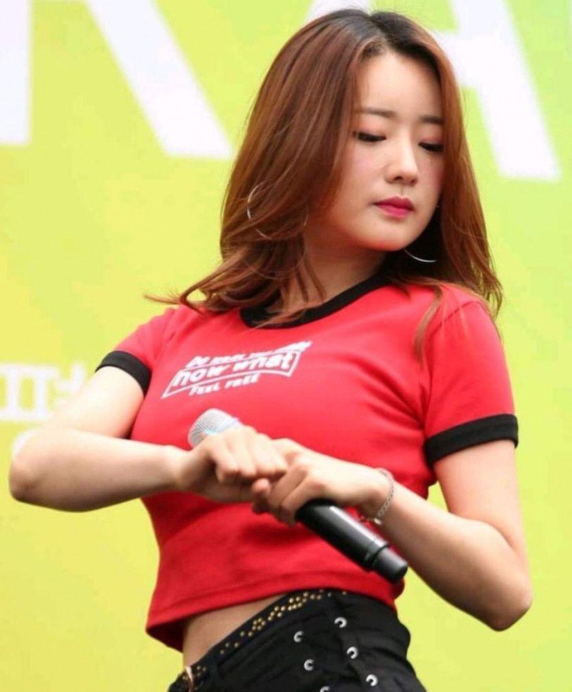 윤보미0