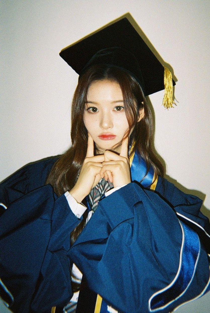 NMIXX sullyoon0