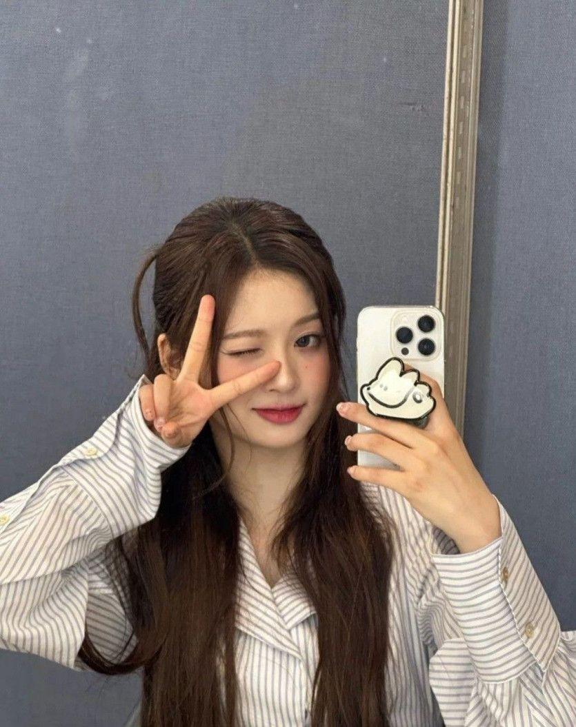 NMIXX sullyoon2