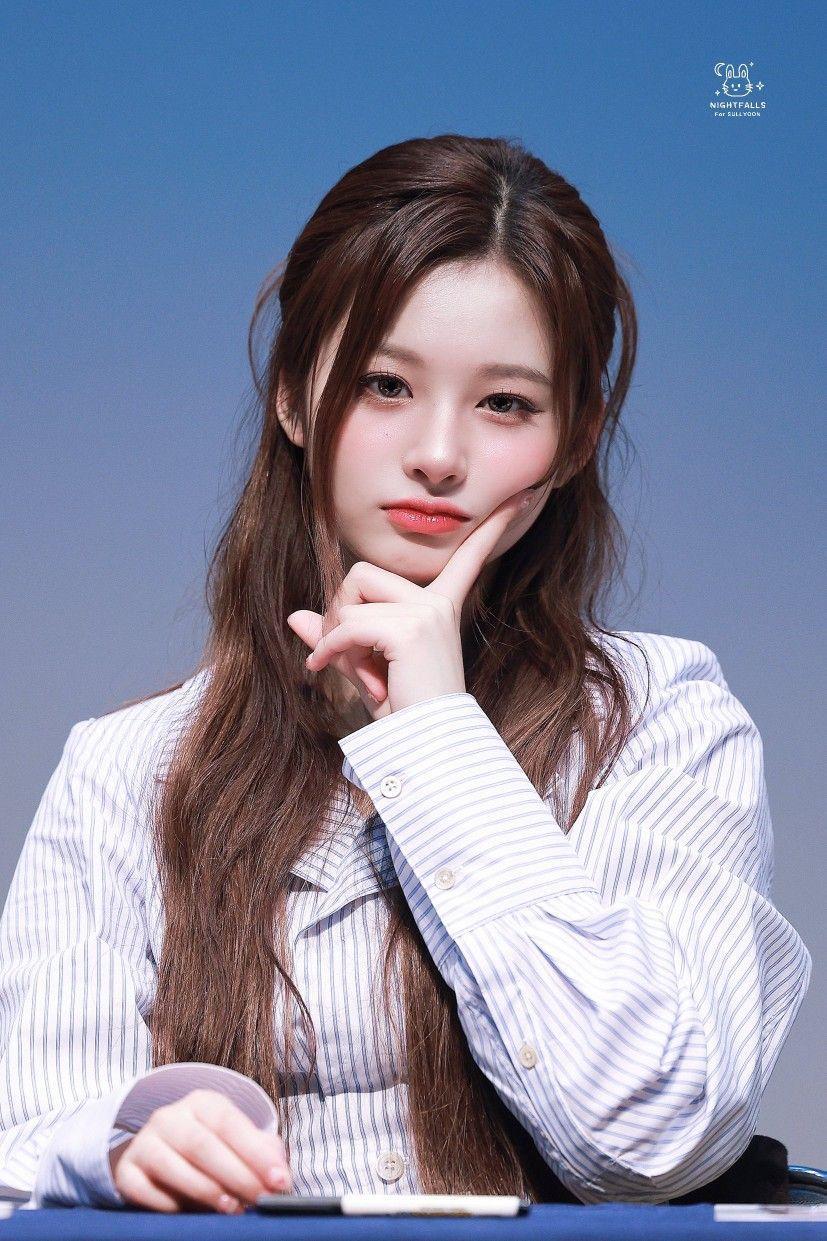 NMIXX sullyoon3