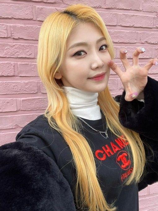 EVERGLOW Onda1