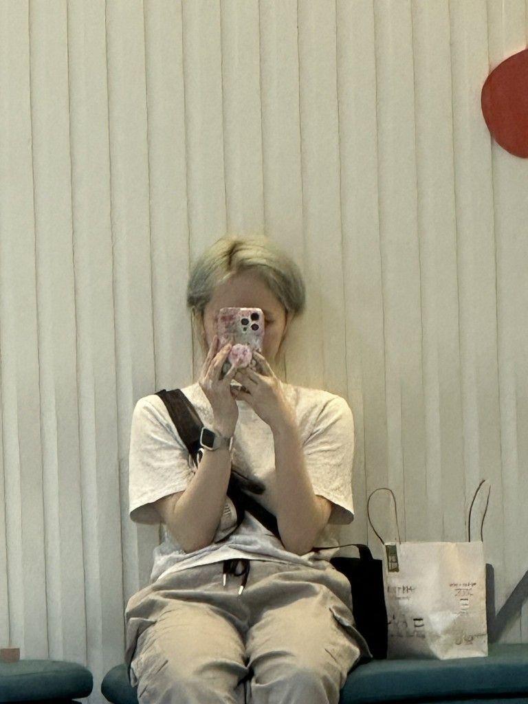 EVERGLOW Mia2