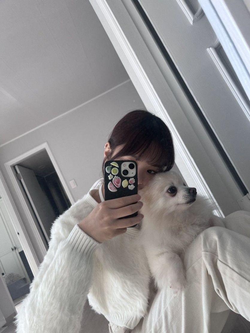 EVERGLOW EU0