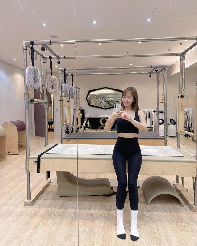 코요태 신지1
