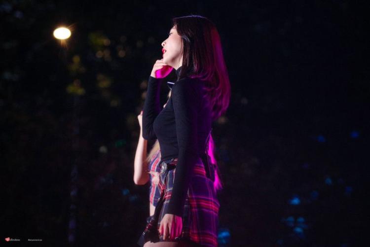레드벨벳 조이5