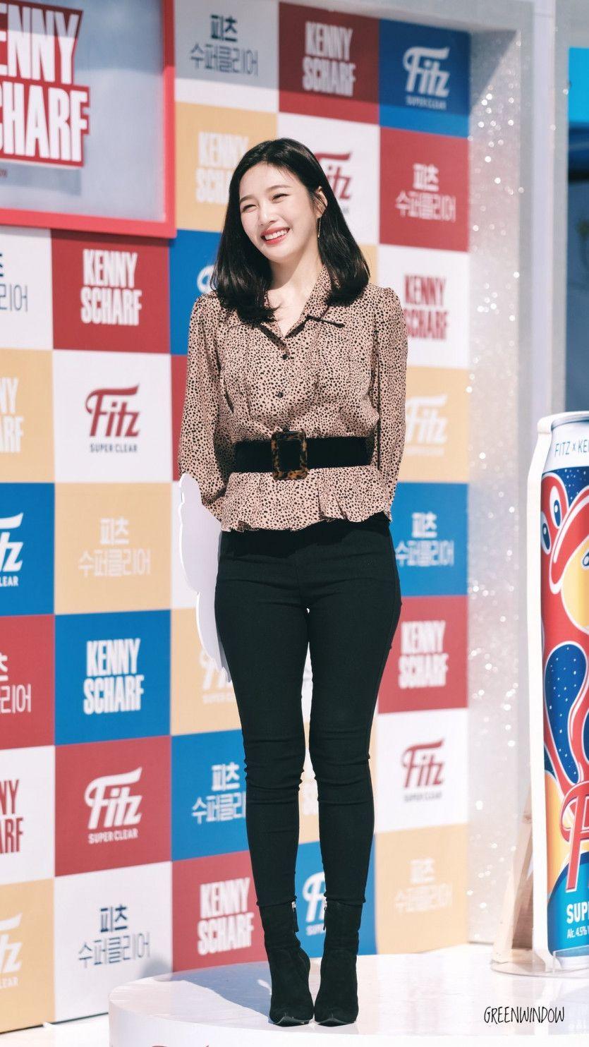 레드벨벳 조이6