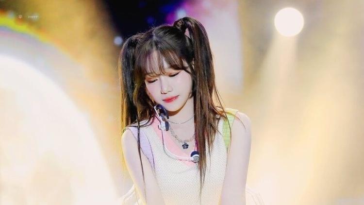 JO YURI1