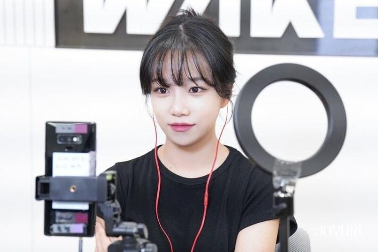 JO YURI2