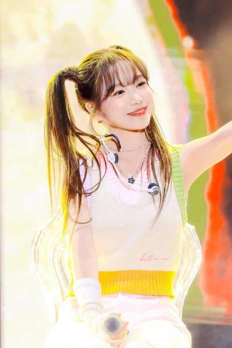 JO YURI4
