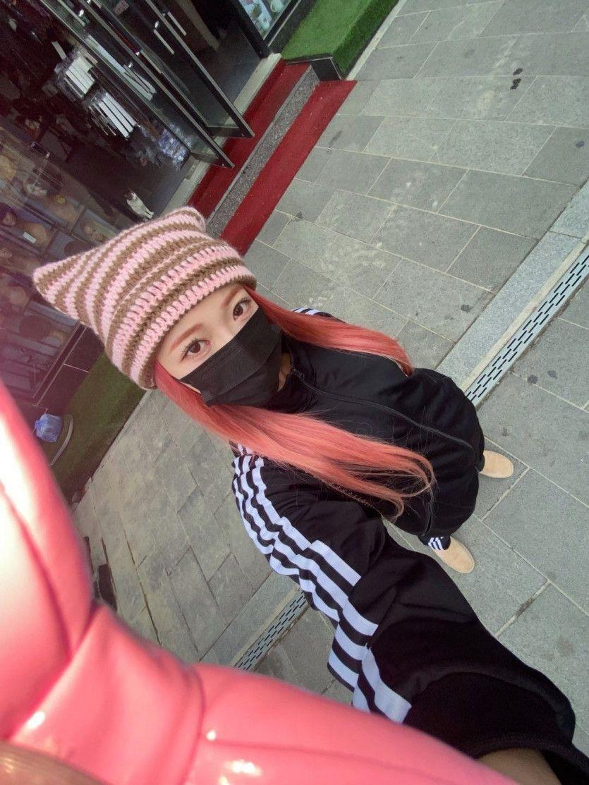 Billlie Haram2