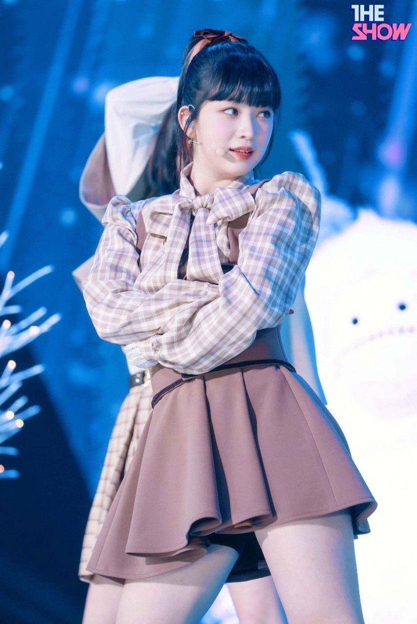 Billlie Haruna2