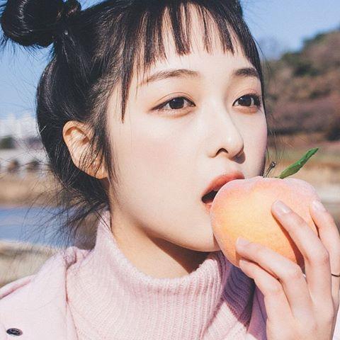 배우 김보라3