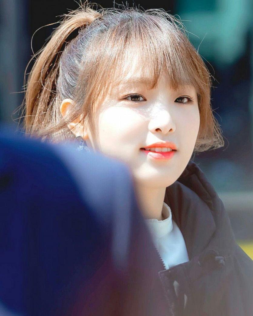 최예나3