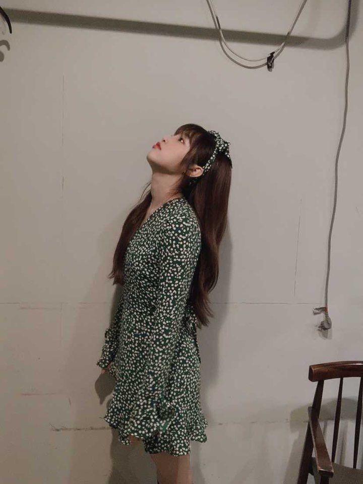 최예나4