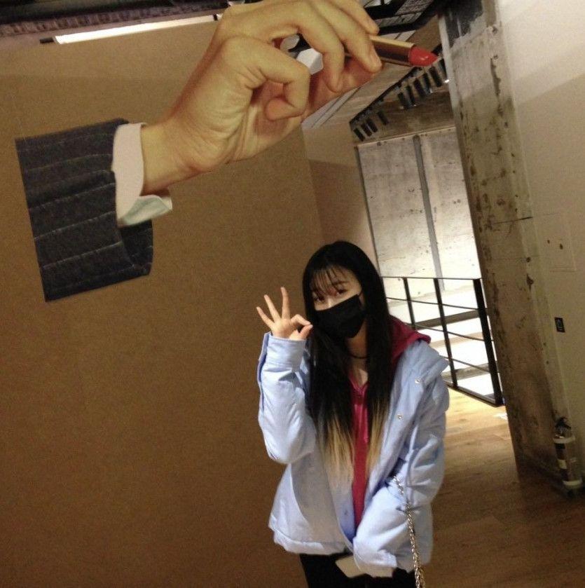 에스파 지젤0