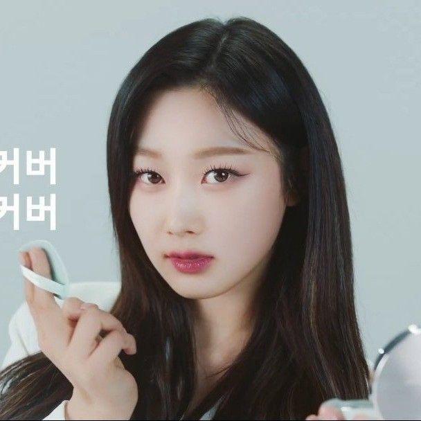 에스파 지젤2