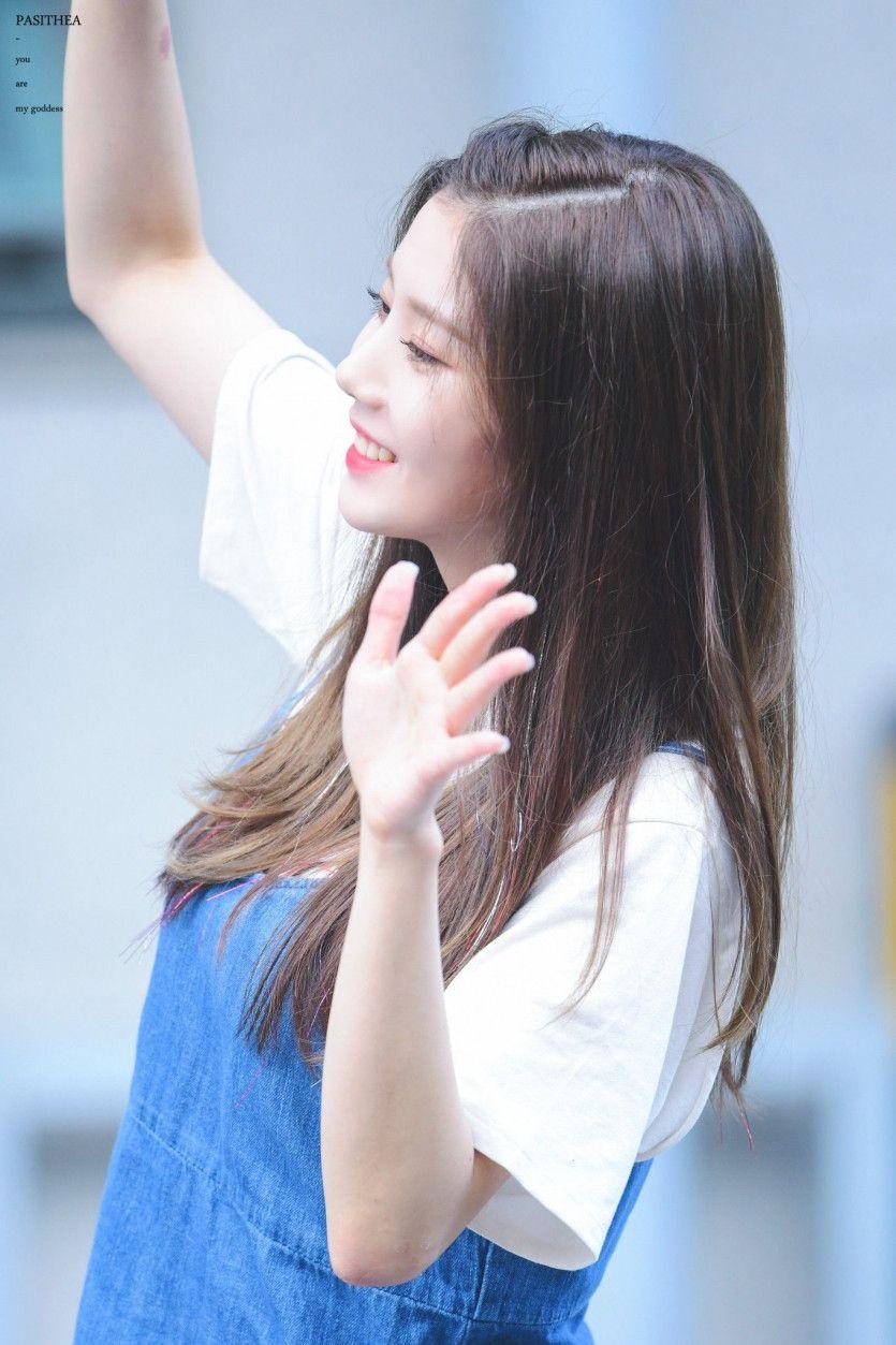 EunBi0