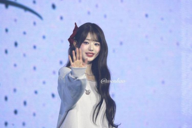 영1