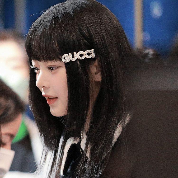 뉴진스 하니0