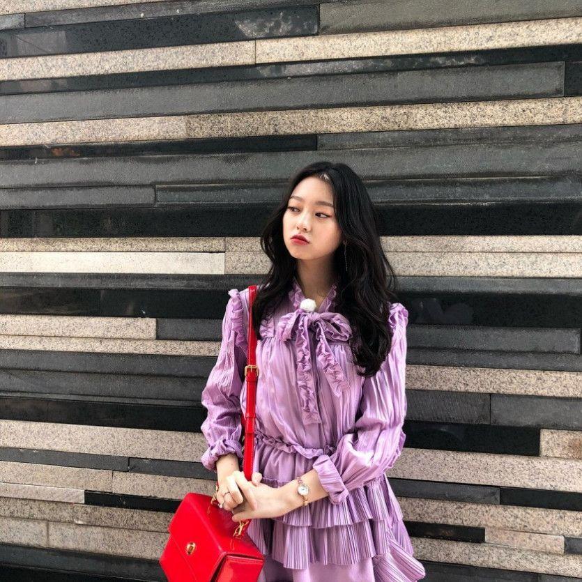 이수민 인스타 + 아이스버킷챌린지0