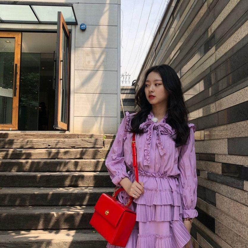 이수민 인스타 + 아이스버킷챌린지1